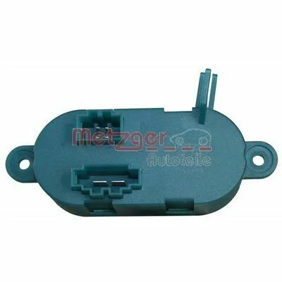distriauto5-872805