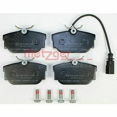 distriauto5-873625