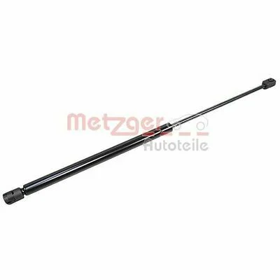 distriauto5-875331
