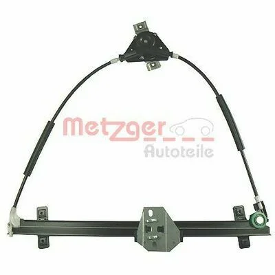 distriauto5-875762