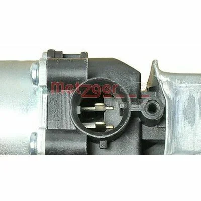 distriauto5-876368