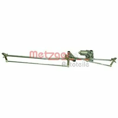 distriauto5-876469