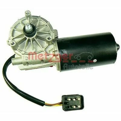 distriauto5-876795