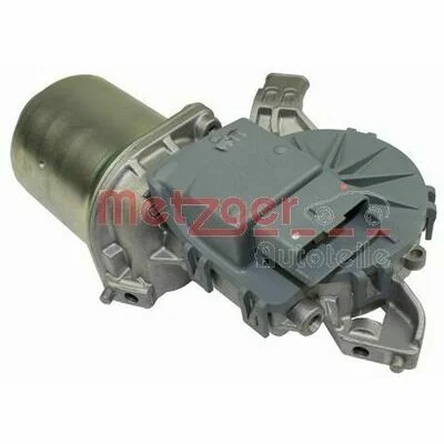 distriauto5-876884