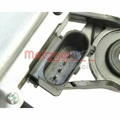 distriauto5-876971
