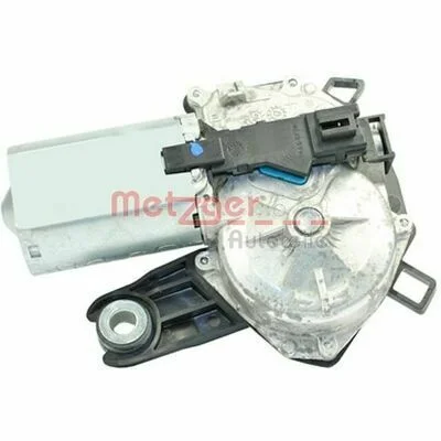 distriauto5-876979