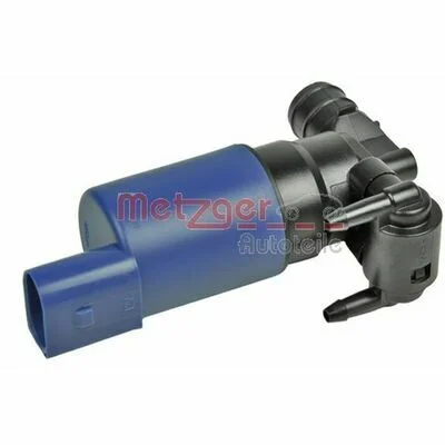 distriauto5-877195