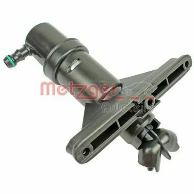 distriauto5-877253