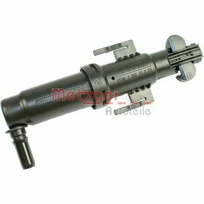 distriauto5-877255
