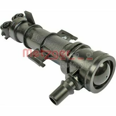 distriauto5-877296
