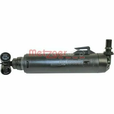 distriauto5-877353