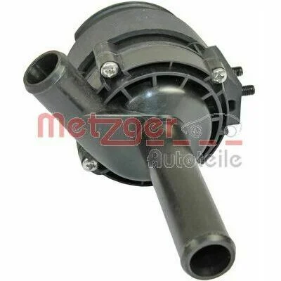 distriauto5-877411