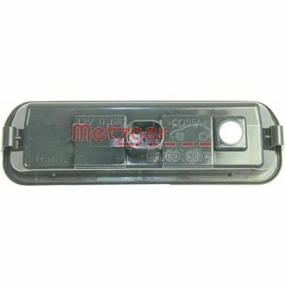 distriauto5-877968