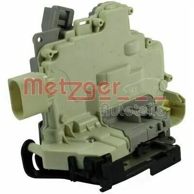distriauto5-878333