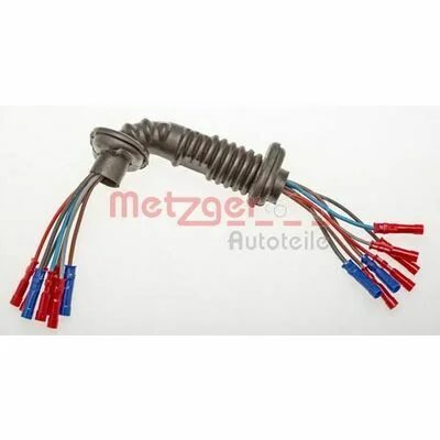 distriauto5-878563