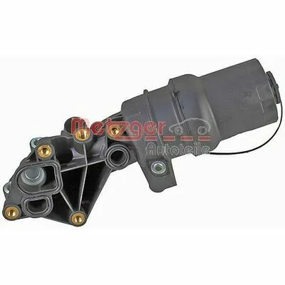 distriauto5-879217