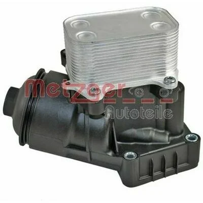 distriauto5-879221
