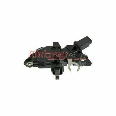 distriauto5-879652
