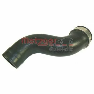 distriauto5-879862
