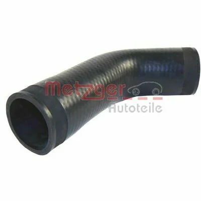 distriauto5-879910