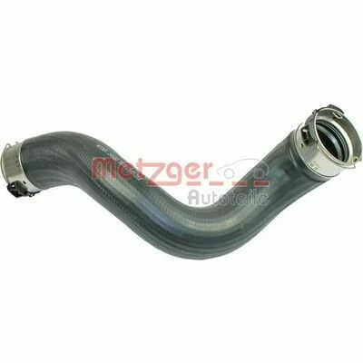 distriauto5-880247
