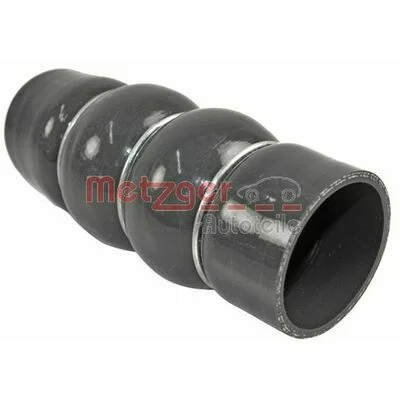 distriauto5-880506