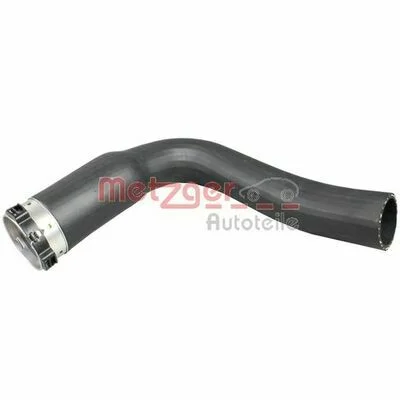 distriauto5-880595