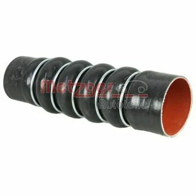 distriauto5-880671