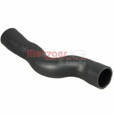 distriauto5-880728