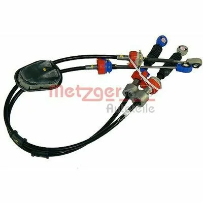 distriauto5-882089