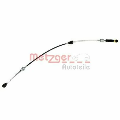 distriauto5-882163