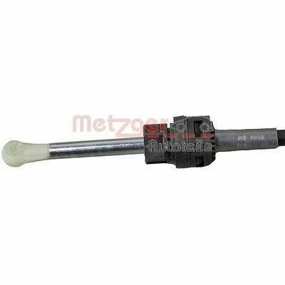 distriauto5-882560