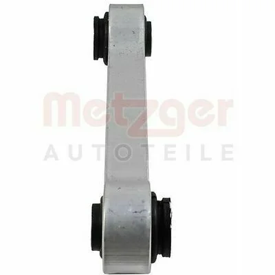 distriauto5-885849