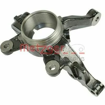 distriauto5-886880