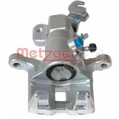 distriauto5-888629