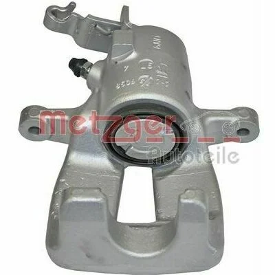 distriauto5-888710