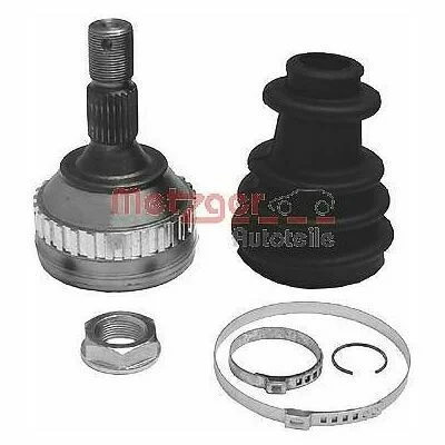 distriauto5-889979