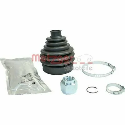 distriauto5-890310