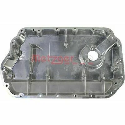 distriauto5-890510