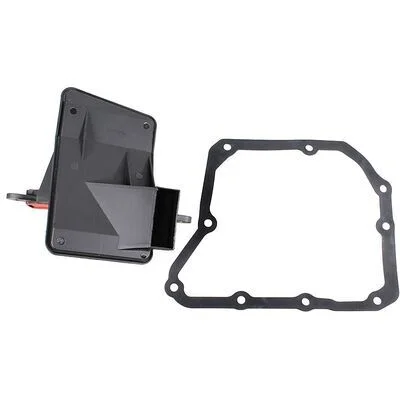 distriauto5-890834