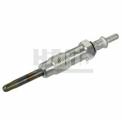 distriauto5-891273
