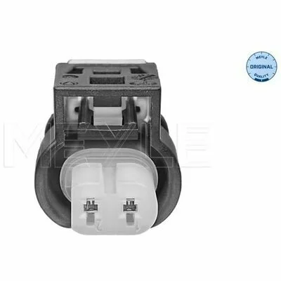 distriauto5-892854