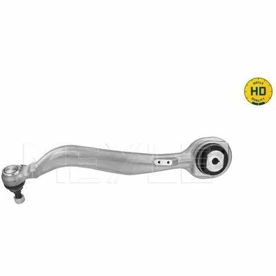 distriauto5-893058