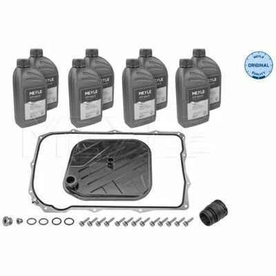 distriauto5-893120