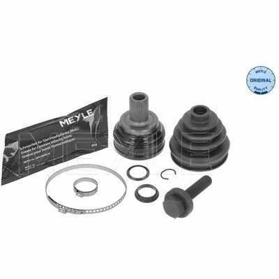 distriauto5-893240