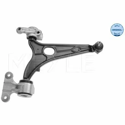 distriauto5-893454