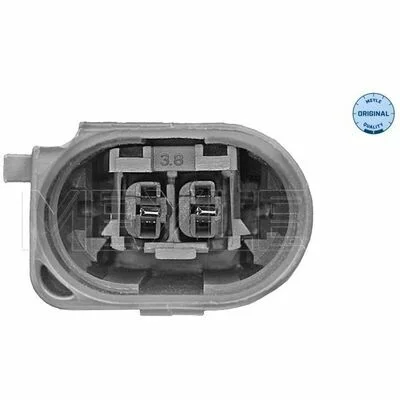 distriauto5-893646