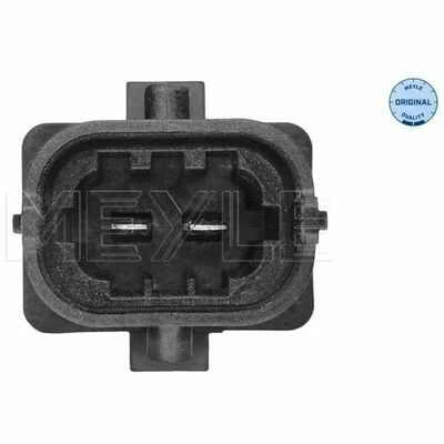 distriauto5-894024