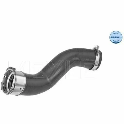 distriauto5-894068
