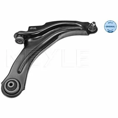 distriauto5-894159
